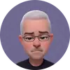 Roger Hagan - @roger.hagan4 - TikTok
