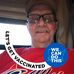 Roger Hagan - Facebook