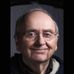Roger Hagan - Facebook