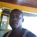 Roger Hagan - Facebook