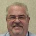 Roger Hagan - Facebook