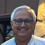 Roger Hagan - @hagan.roger - Instagram