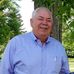 Roger Hagan - Facebook