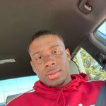 Roger Hagan Jr - @rj_spamm_ - Instagram
