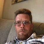Roger Hagander - @rogerhagander - Instagram
