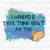 Roger Lee Hagan - Facebook