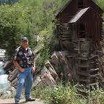 Roger Hageman - @roger.hageman - Instagram