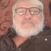 Roger Hageman - Facebook