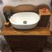 Roger Hageman - Facebook