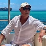 Roger Hageman - @rogerhageman - Instagram