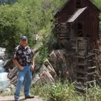 Roger Hageman - Facebook