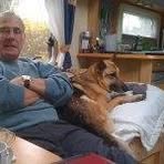 Roger Hagerty - Facebook
