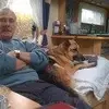 Roger Hagerty - @roger.hagerty - TikTok