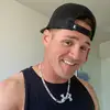Roger Hagerty - @rogerhagerty - TikTok