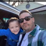 Roger Hagerty - @rhagerty6627 - Instagram