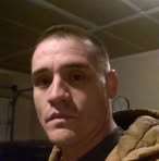 Roger Hagerty - Facebook