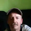 roger - @rogerhaggerty57 - TikTok