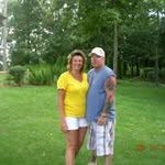 Diane N Roger Haggerty - @dianenroger - Instagram