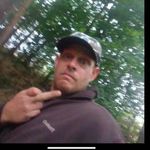 Roger A Haggerty - @rogerhaggerty - Instagram