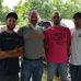 Roger Haggerty - Facebook