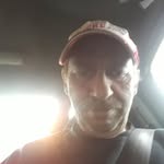 Roger Haggerty - @roger.haggerty.902 - Instagram