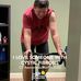 Roger Haggerty - Facebook