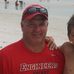 Roger Haggerty - Facebook