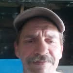 Roger Haggerty - @rogerhaggerty57 - Instagram