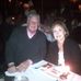 Roger Haggerty - Facebook