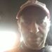 Roger Haggerty - Facebook