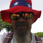 Roger Haggerty - @roger.haggerty.14 - Instagram