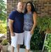 Roger Haggerty - Facebook