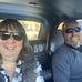 Roger Haggerty - Facebook