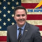 Roger haggerty - @haggertyroger2 - Instagram