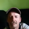 roger - @rogerhaggerty57 - TikTok