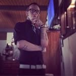Roger Wylie Haggerty III - @rogerhaggertyiii - Instagram