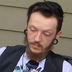 Roger Wylie Haggerty III - @rogerwyliehaggerty3 - Instagram