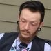Roger Wylie Haggerty III - Facebook