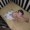 rogerhaggerty - @rogerhaggerty - TikTok