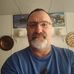 Roger Haight - Facebook