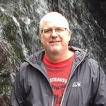 Roger Haight - @rwhaight1 - Instagram