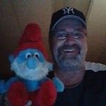 Roger Haight - @rogerhaight - Instagram