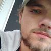 Rogerhight - @roger_hight23 - TikTok