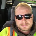 Roger Halford - @roger.halford.38 - Instagram