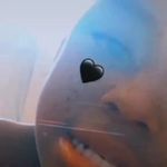 @rogerhalford8 - Instagram