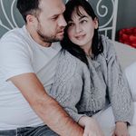 rogerhalford - @cjsocoo4 - Instagram