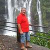Roger Haller68 - @bebla68 - TikTok