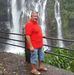 Roger Haller - Facebook