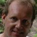 Roger Haller - Facebook