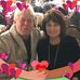 Roger Haller - Facebook